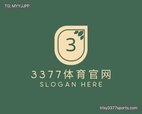 介绍3377
